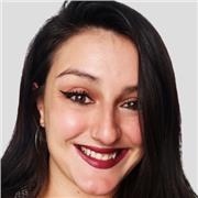 Experienced Teacher to Help You Build Your Confidence