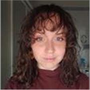 Clases presenciales dibujo técnico bachillerato