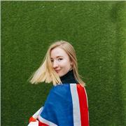 Kseniia