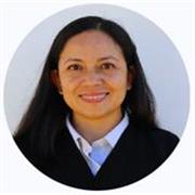 Lic. Educacion Basica Primaria con enfasis en lengua castellana