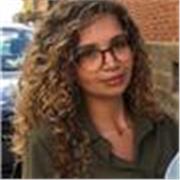 Studentessa universitaria di Lingue e Culture dell’Asia e dell’Africa offre ripetizioni di lingue e materie umanistiche per ragazzi dalla prima media alla quinta superiore