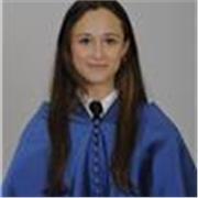 Graduada en Biotecnología, con 5 años de experiencia en clases particulares para todo tipo de edades y materias.