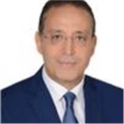 Zertifizierter und erfahrener Trainer aus Tunis gibt professionellen Online-Deutschunterricht für Beruf, Studium und Alltag.