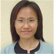 Online Chinese Tutor , a qualified UK ,Hong Kong Chinese teacher, GCSE (Chinese) examiner