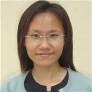 Online Chinese Tutor , a qualified UK ,Hong Kong Chinese teacher, GCSE (Chinese) examiner