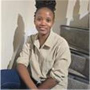 I am a dedicated biology tutor who goes above and beyond to make  sure my students understand concepts that help them to pass exam