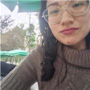 Docente particular con amplia experiencia en educación básica hasta nivel avanzado en Química, Bioquímica, etc