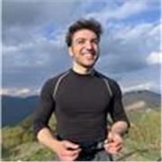 SOS Materie Scientifiche: Ripetizioni di Matematica, Fisica e Chimica