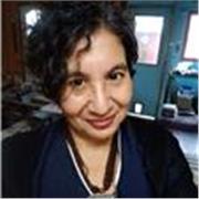 Licenciada y Profesora de enseñanza básica