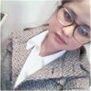 Profesor/a de Química - Trabajo Remoto con Horario Flexible