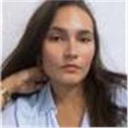 Soy profesora de preescolar con experiencia en el campo de la primaria hasta el grado segundo de primaria, con amplias bases en estimulación temprana y en el nivel primaria soy muy buena en todas las áreas hasta el grado segundo