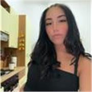 Vuoi un aiuto per i compiti o solamente per imparare il francese? Ci sono io che faccio ripetizioni online