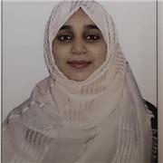 Asma