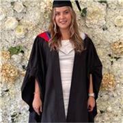 Junior doctor offering personalised sessions to meet your individual needs in GCSE/alevel sciences/maths & med school application