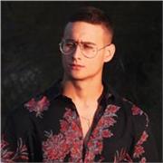 Clases de MATEMÁTICAS nivel ESO, BACHILLERATO Y SELECTIVIDAD