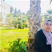 Dawlat Al hennawy