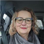 Ancienne Directrice Primaire et Professeur des écoles vous propose mes services dans l’Aide aux devoirs et méthode d’apprentissage