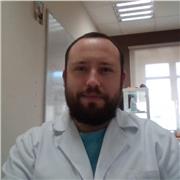 Profesor de Educación Primaria para Clases Particulares