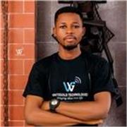 Basic to advance building of websites using WordPress. Designing Personal websites, blogs, coporate and ecommerce websites