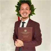 Lezioni private e di recupero in DISCIPLINE UMANISTICHE