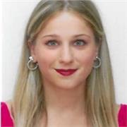 Matematica, biologia, chimica, fisica per studenti di scuola secondaria di primo e secondo grado