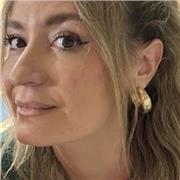 Clases para niños, presenciales u online.
Estoy disponible para 3 horas al día.