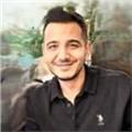 Satranç Dersi - Okul Öncesi ve İlkokul Öğrencilerine