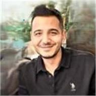 Mehmet Resit