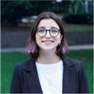 Neslihan