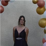 Emilie