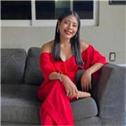 Estudiantes de secundaria y prepa
Gramática y ortografía
Redacción de tareas y ensayos
Comprensión lectora
Preparación para exámen