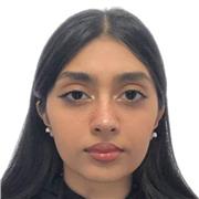 Professeur particulier niveau BAC / Enseignement FR/ ANG/ aide aux devoirs