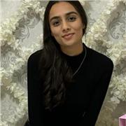 Bhumi