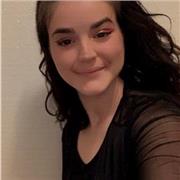 Clases personalizadas y adaptadas a las necesidades de cada un@ de mis alumn@s.😊