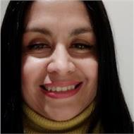Pilar Yadiri Gonzalez Botero