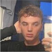 Architecture, design et représentation 3D pour projets artistiques