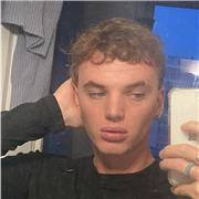 Faïne