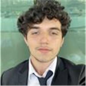 Enes Sanli
