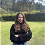 Clases personalizadas en psicología y neuropsicología y PAP