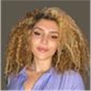 Profesora de inglés C2, con Doble Máster en Profesorado (ESO/BACH/FP) + EEII y Comunicación. Las clases se imparten a domicilio!