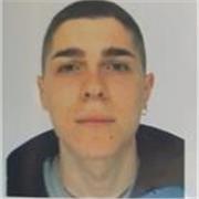 chiedimi cosa, e io ti dirò come! 
se cerchi un aiuto non esitare a contattarmi!