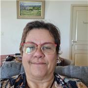 Fabienne