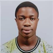 Favour