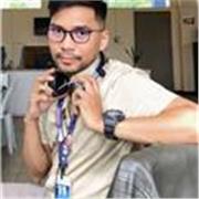 English Tutor providing good learning outcomes for Elementary pupils
