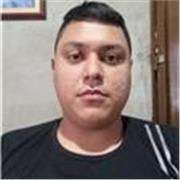 Profesional en logística y mercadeo ofrece clases particulares a niños y jóvenes con ganas de aprender la materia