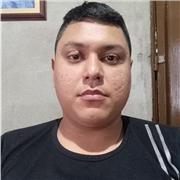 Profesional en logística y mercadeo ofrece clases particulares a niños y jóvenes con ganas de aprender la materia