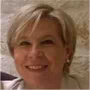 Madrelingua USA offre lezioni, ripetizione e preparazione a tutte le certificazioni PET, KET, B1, B2, IELTS ETC