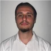 Sei alla ricerca di un insegnate che ti aiuti dove da solo non riesci? Scrivimi e risolveremo ogni dubbio