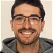 ¡Hola! Soy Gon, profesor de inglés con 6 años de experiencia enseñando tanto a niños como a adultos. 