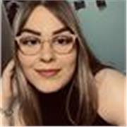 Profesora casi tutulada con mas de 3 años de experiencia en el sector 